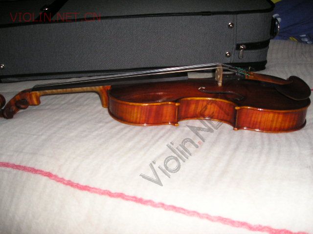 2008-2/200824172543338.jpg