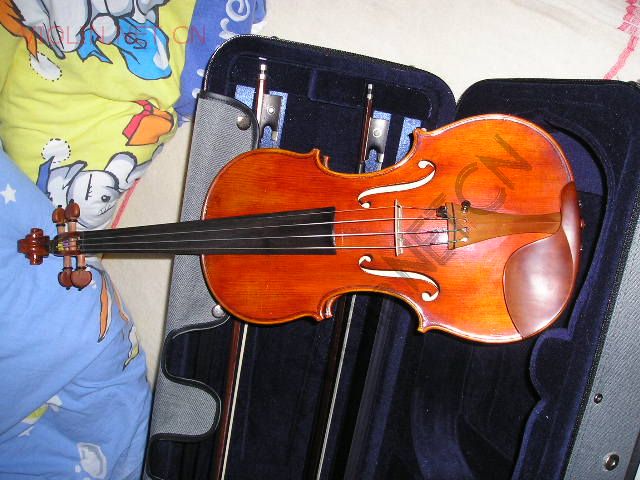2008-2/200824172550170.jpg