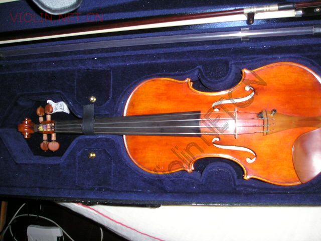 2008-2/200824172556738.jpg