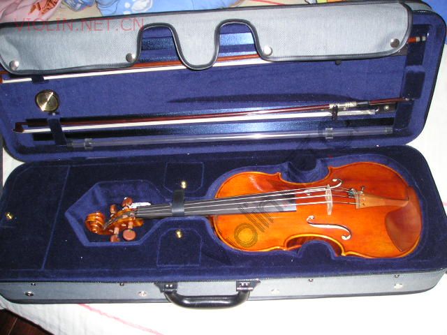 2008-2/20082417262304.jpg