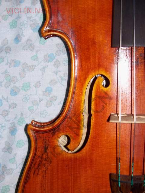 2008-2/200829151954584.jpg