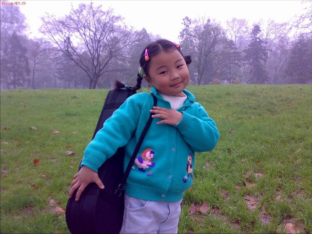 2008-3/2008320204653341.jpg