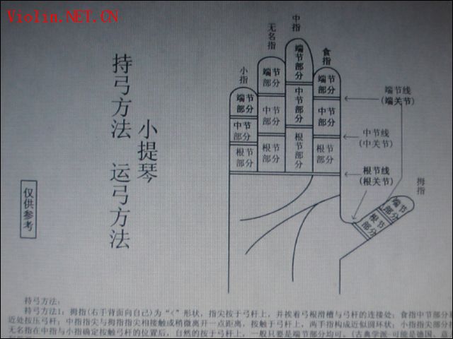 2008-3/200832411313264.jpg