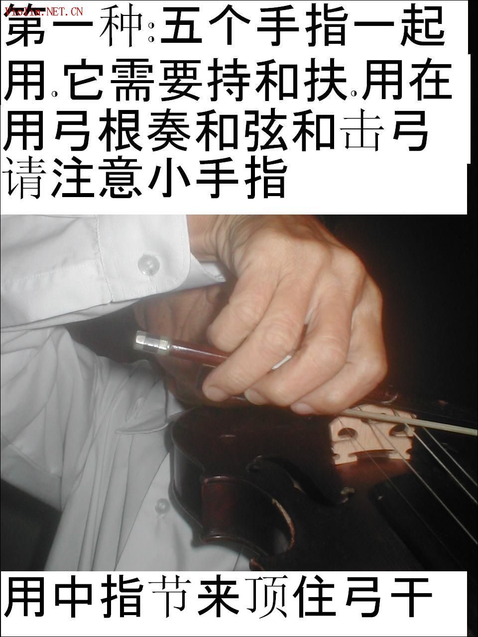 2008-3/200832884945259.jpg