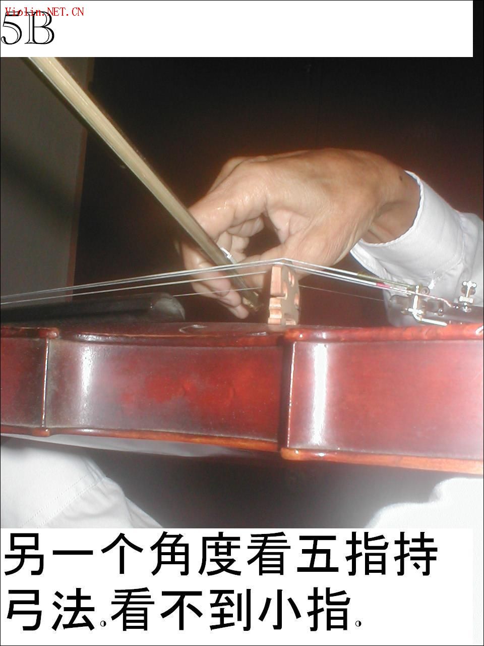 2008-3/200832885027868.jpg