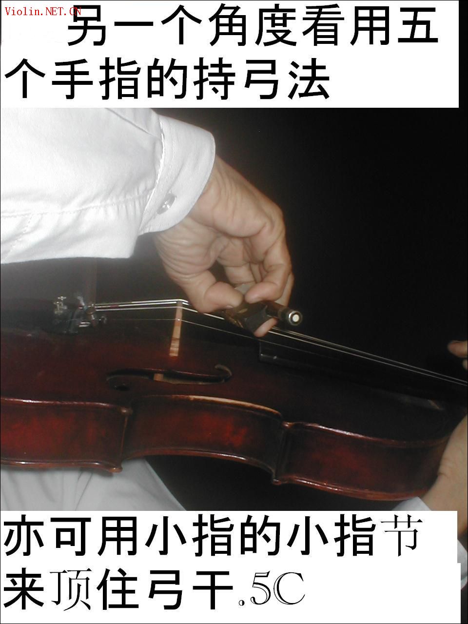 2008-3/200832885056180.jpg