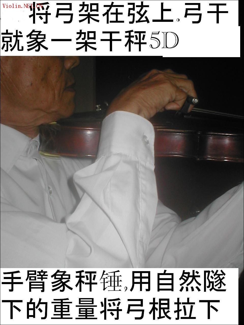 2008-3/200832885219524.jpg