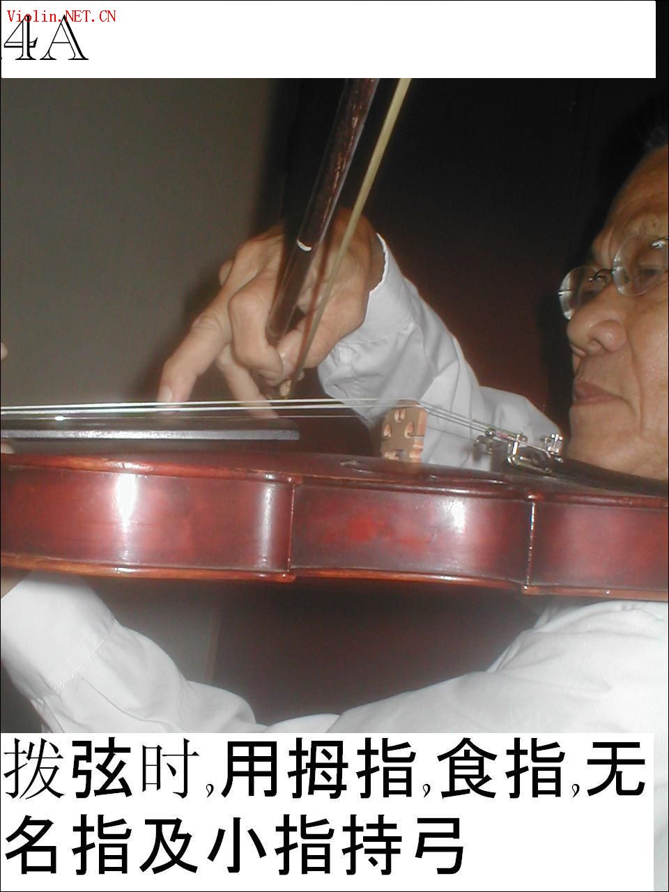 2008-3/200832885330687.jpg