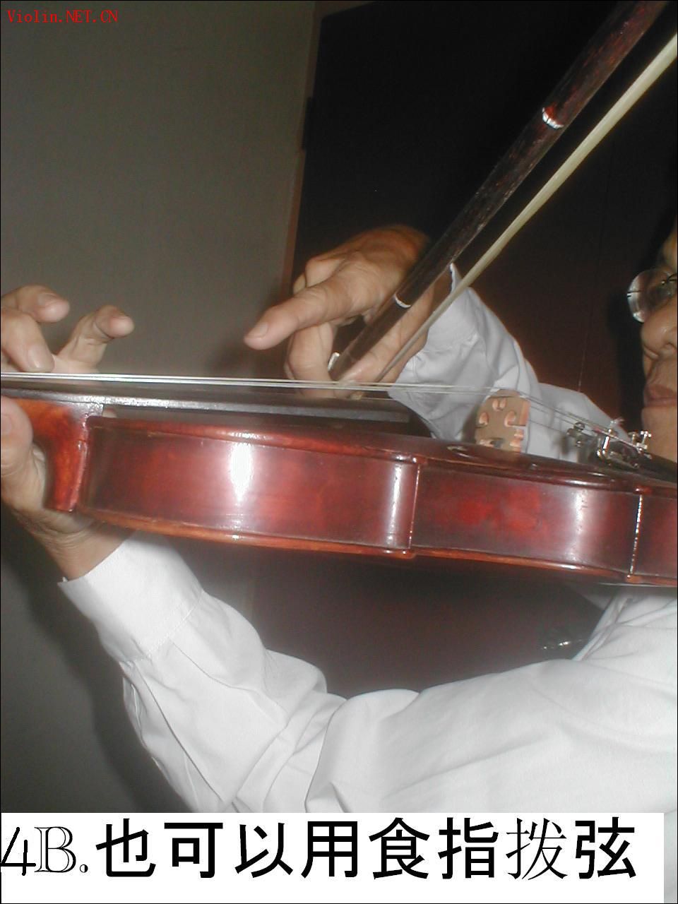2008-3/200832885430912.jpg