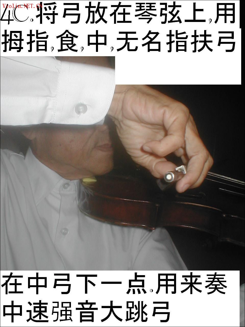 2008-3/200832885516875.jpg