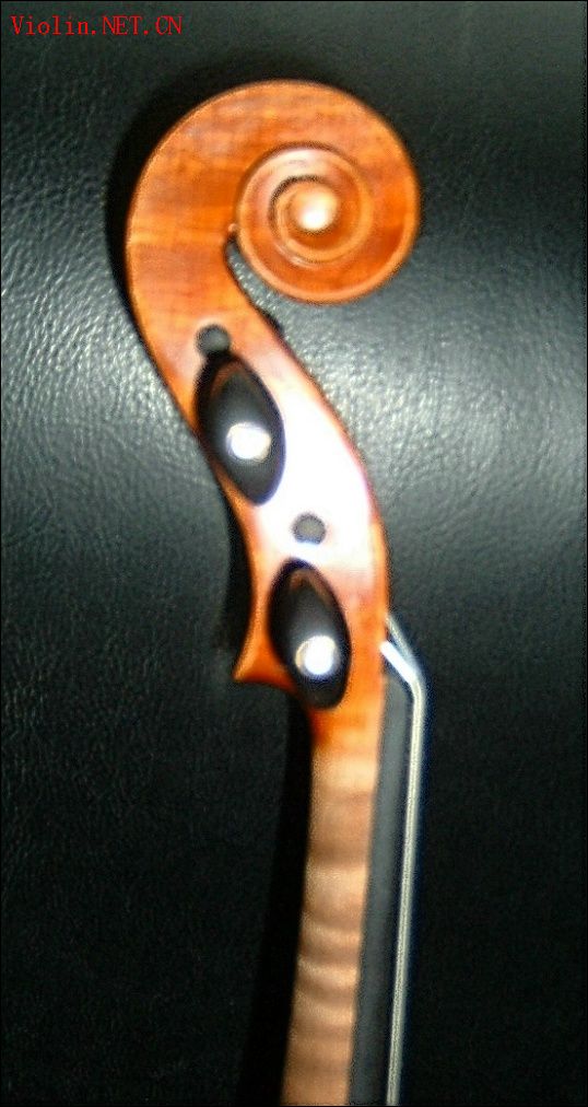 2008-3/20083291053854.jpg