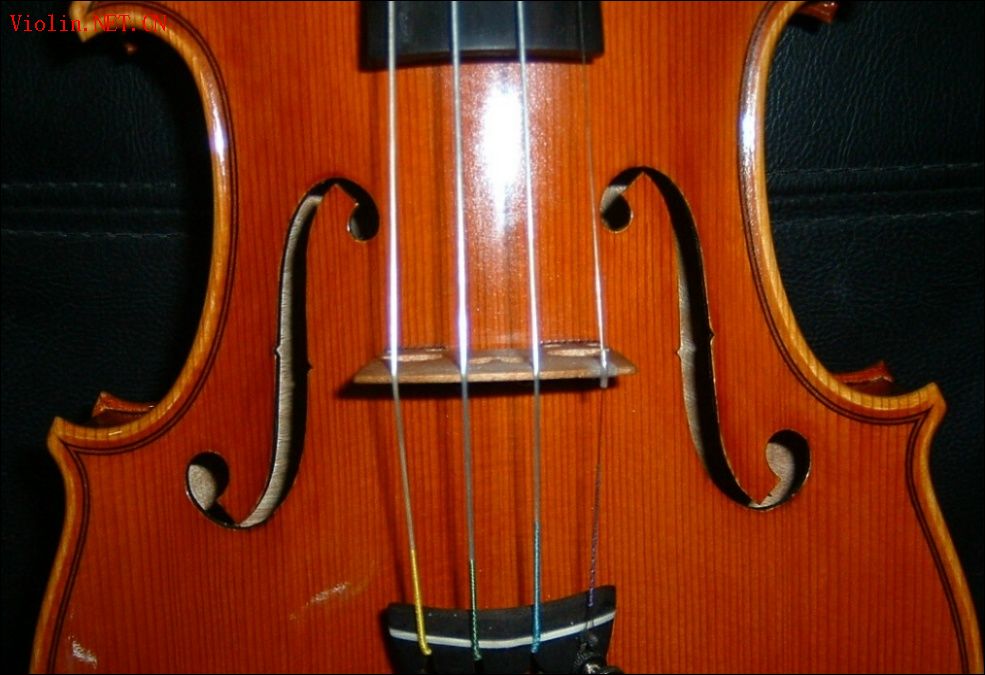 2008-3/2008329105535333.jpg