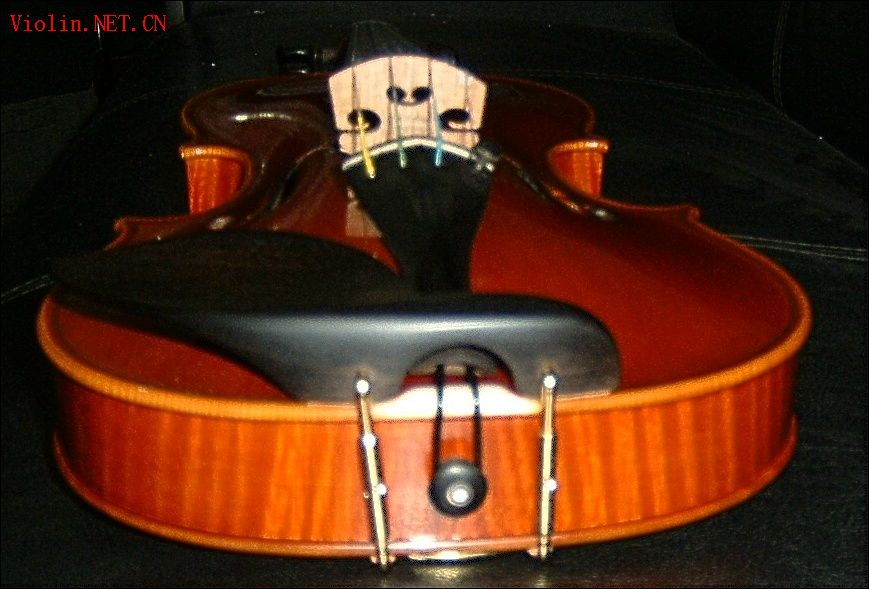 2008-3/200832911019928.jpg