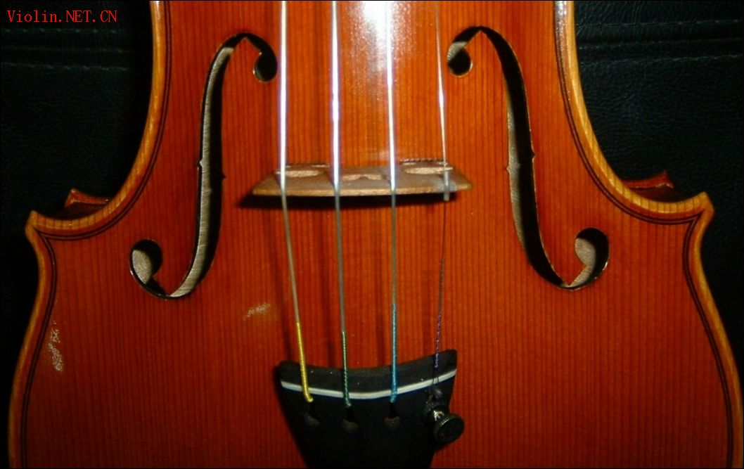 2008-3/20083291104130.jpg