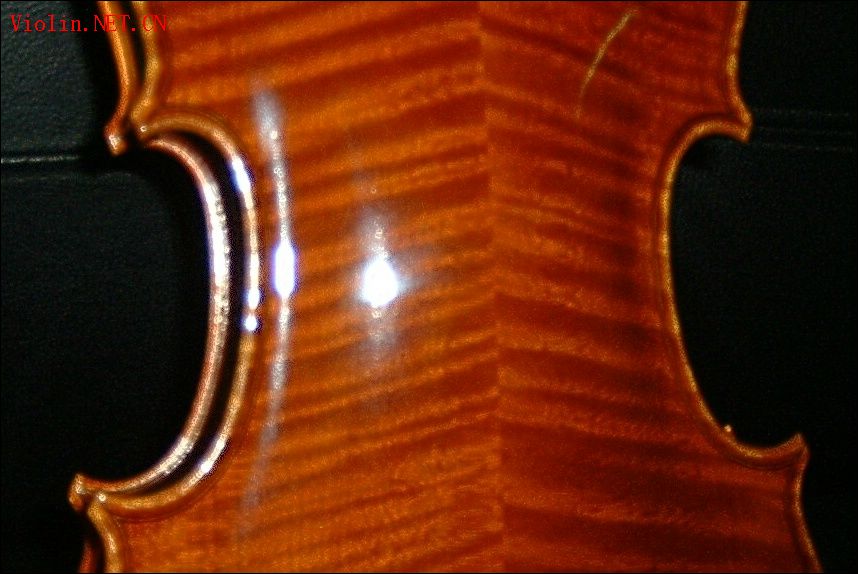 2008-3/20083291114642.jpg