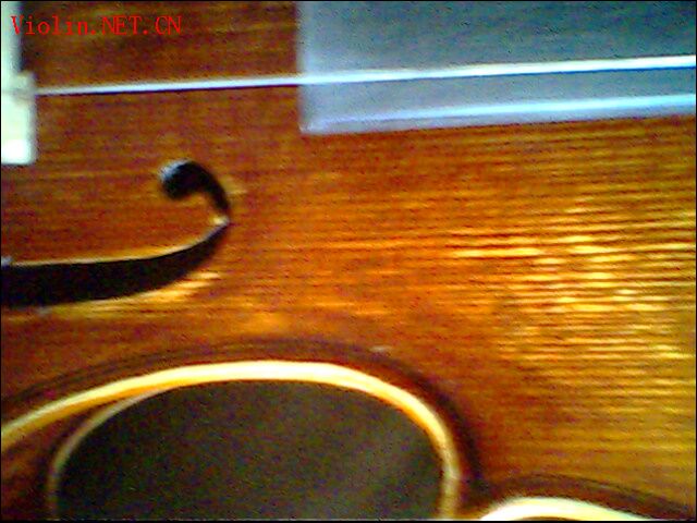 2008-3/2008330102220142.jpg