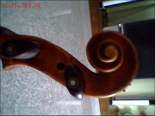 2008-3/2008330102327326.jpg