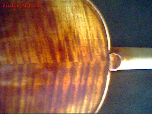 2008-3/200833010233479.jpg