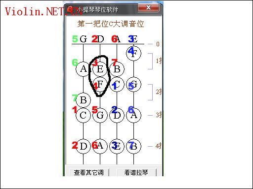 2008-3/2008330225751715.jpg