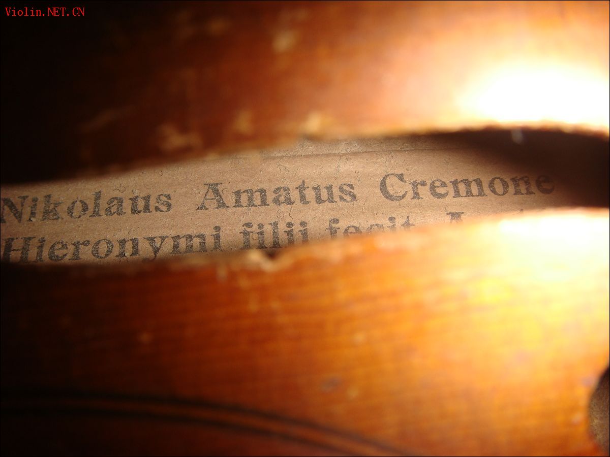 2008-3/200833110436555.jpg