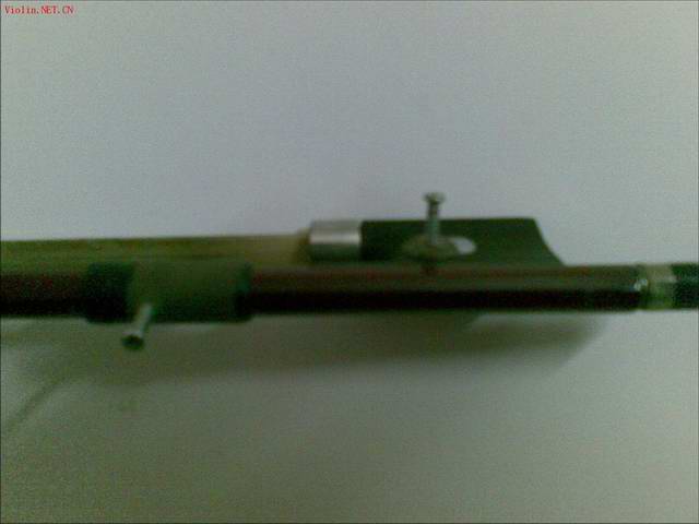 2008-3/200839211751461.jpg