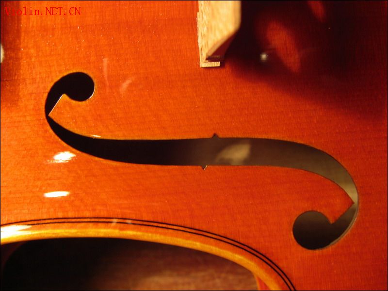 2008-3/200839231454221.jpg