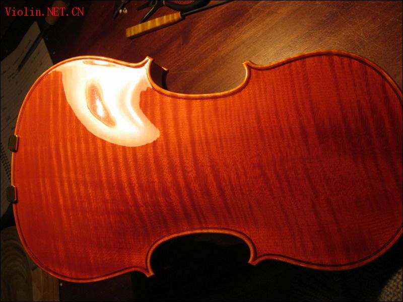 2008-3/200839231455966.jpg