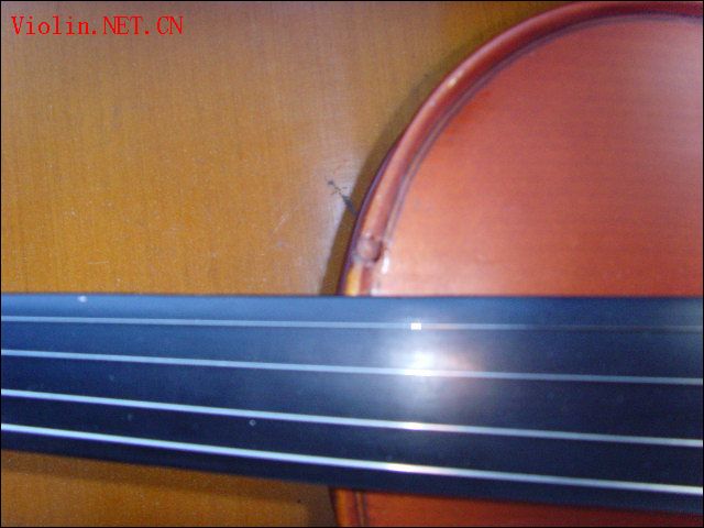 2008-4/20084121617575.jpg