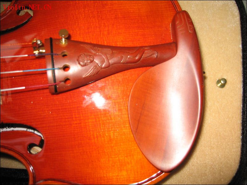 2008-4/200842411476248.jpg