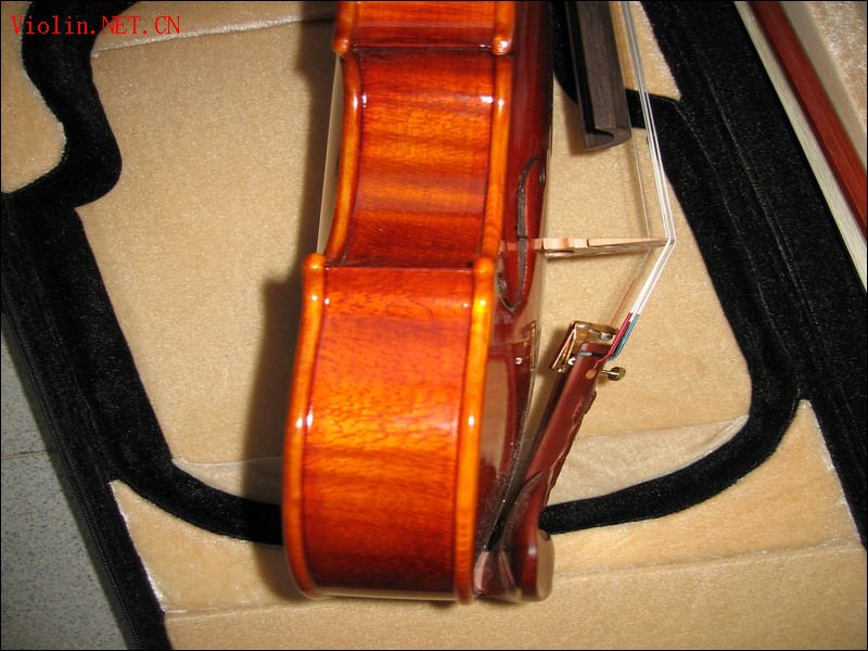 2008-4/2008424114850983.jpg