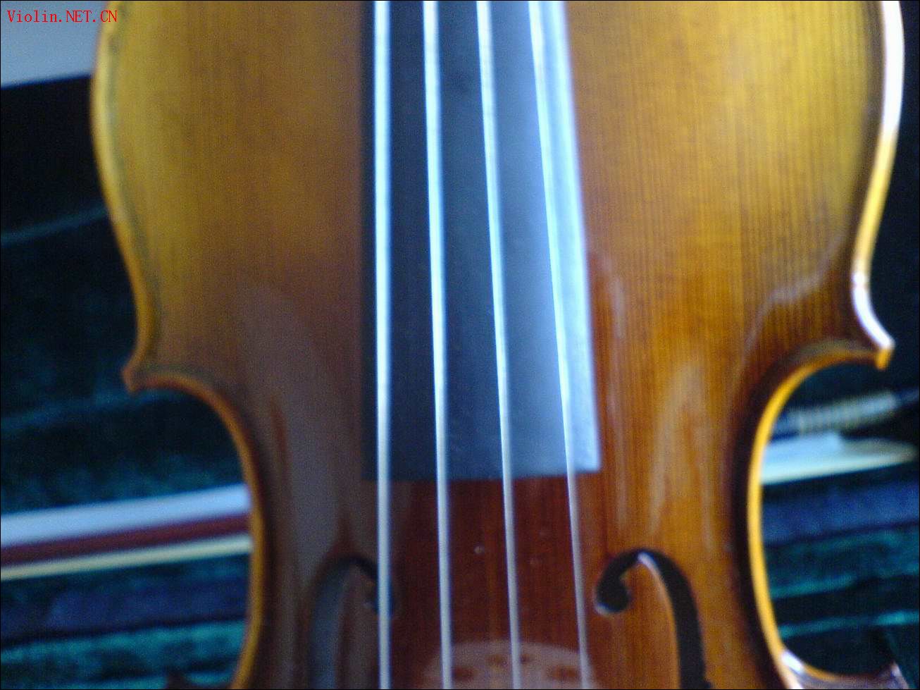 2008-4/2008425165525404.jpg