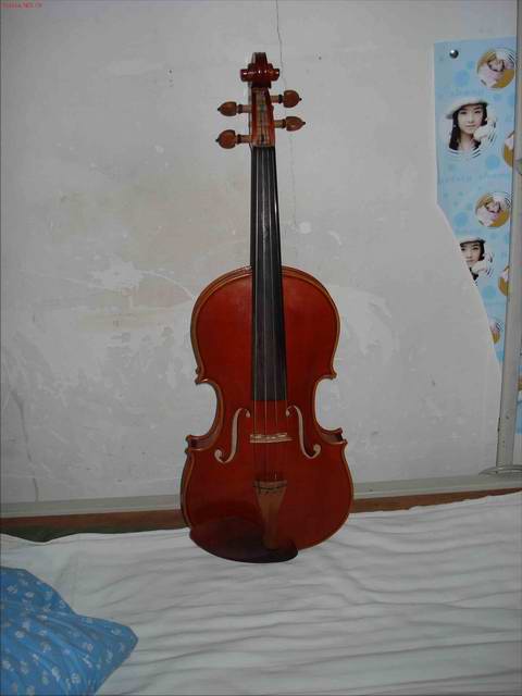 2008-4/200842615106170.jpg