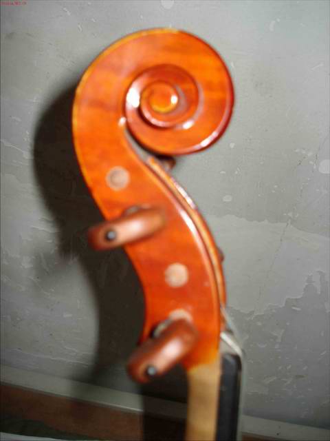 2008-4/2008426151129826.jpg
