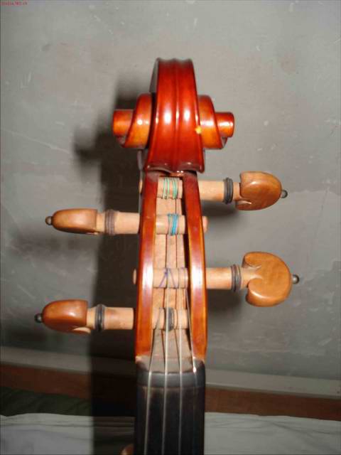 2008-4/200842615117635.jpg
