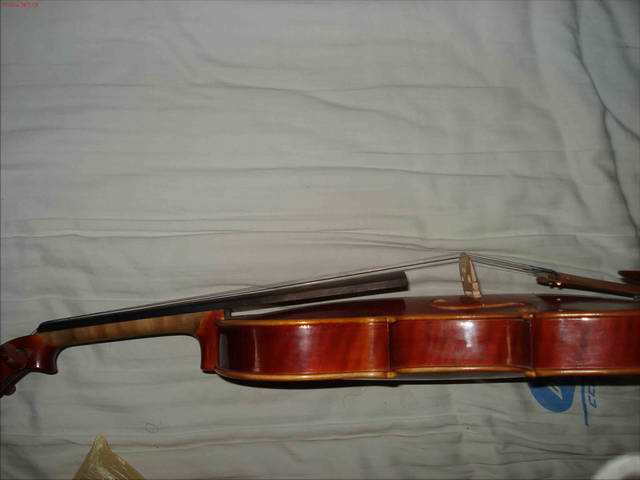 2008-4/2008426152445199.jpg