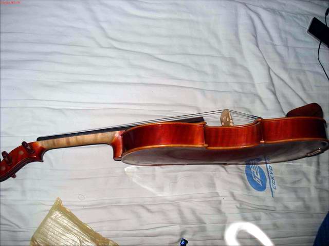 2008-4/200842615249527.jpg
