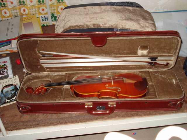 2008-4/200842615930496.jpg