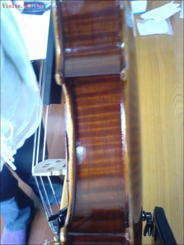 2008-4/2008427123629401.jpg