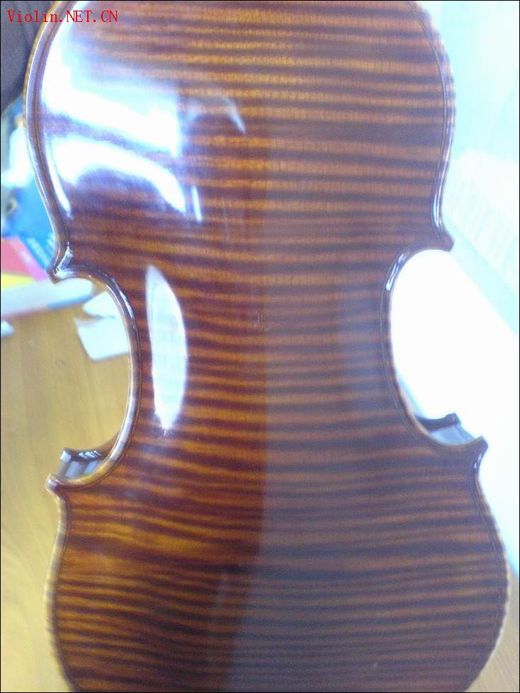 2008-4/200842712368466.jpg