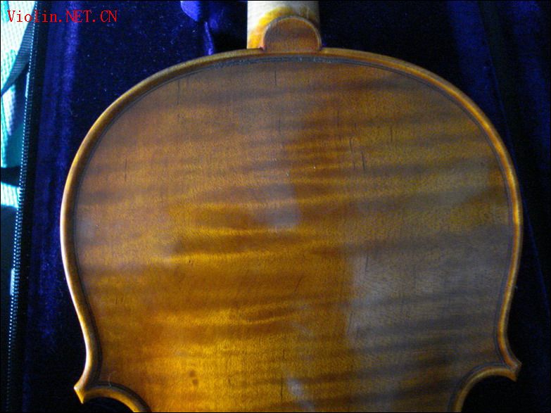 2008-4/2008428142522231.jpg