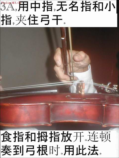 2008-4/20084291447414.jpg