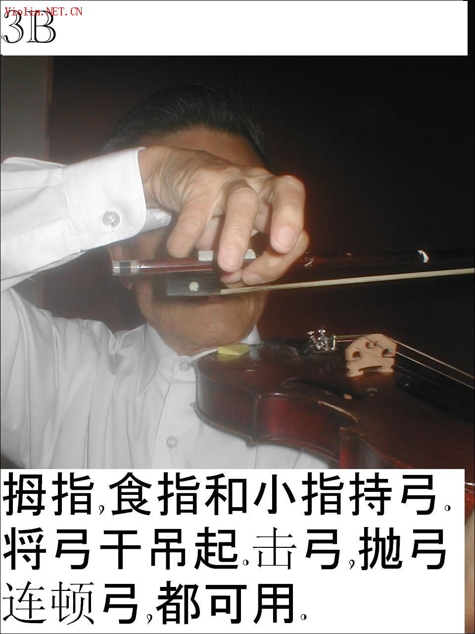 2008-4/20084291546980.jpg