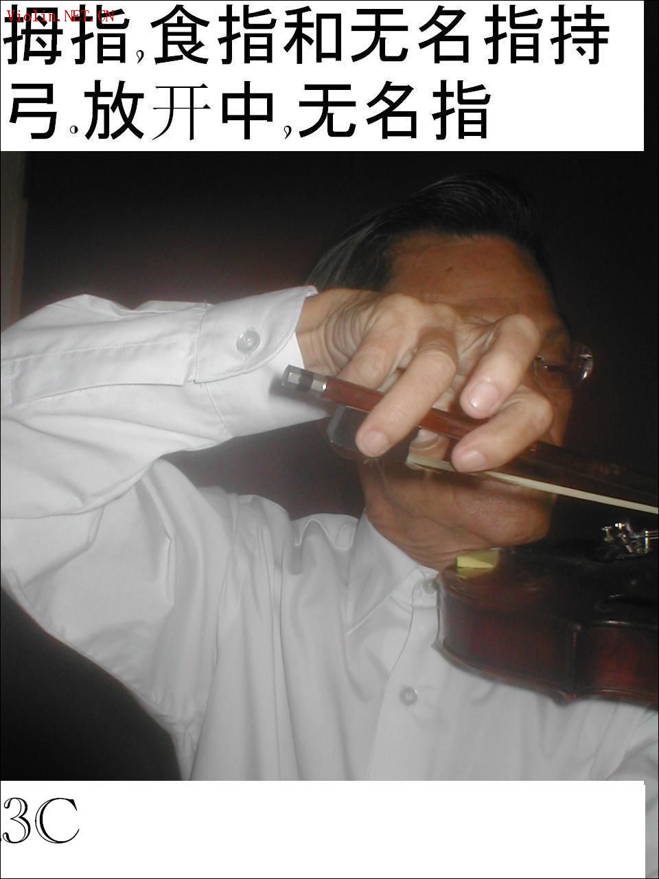 2008-4/2008429179635.jpg