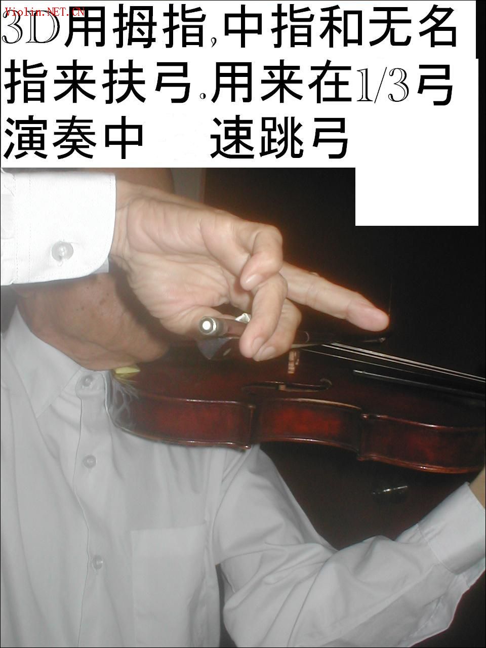 2008-4/2008429181038.jpg