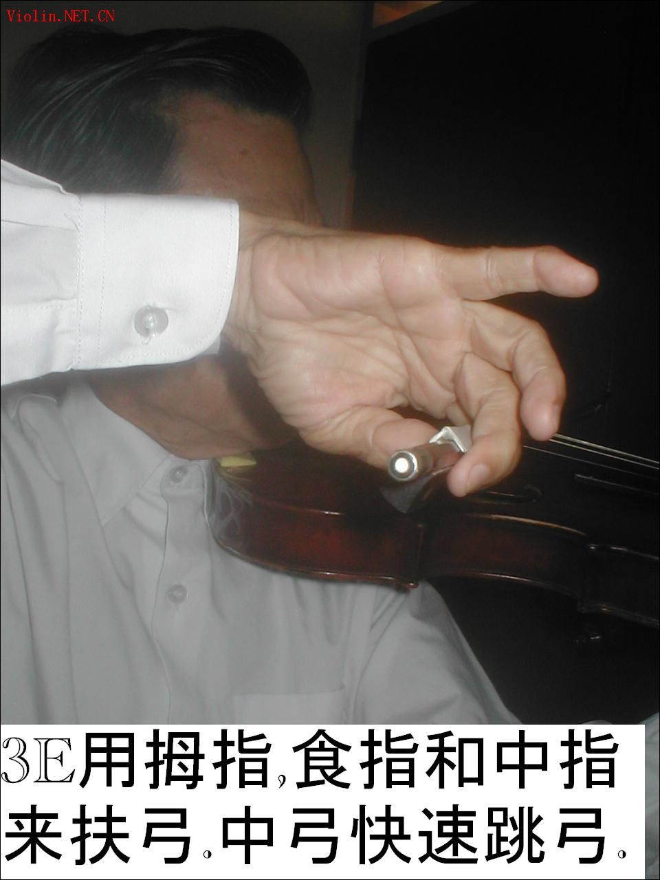 2008-4/20084291913985.jpg