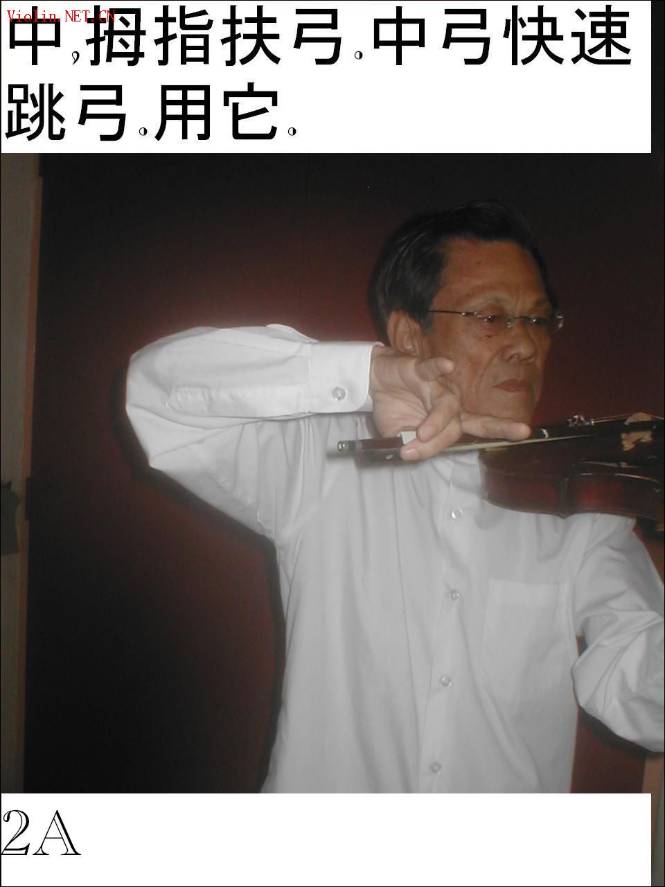 2008-4/20084292036461.jpg