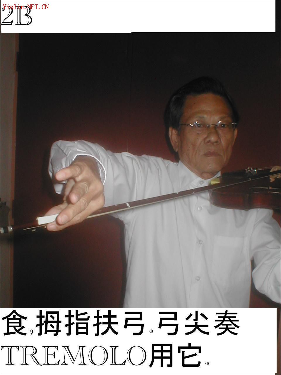 2008-4/20084292122687.jpg