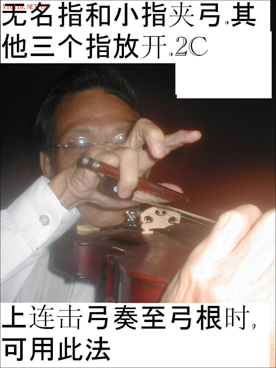 2008-4/200842922338.jpg