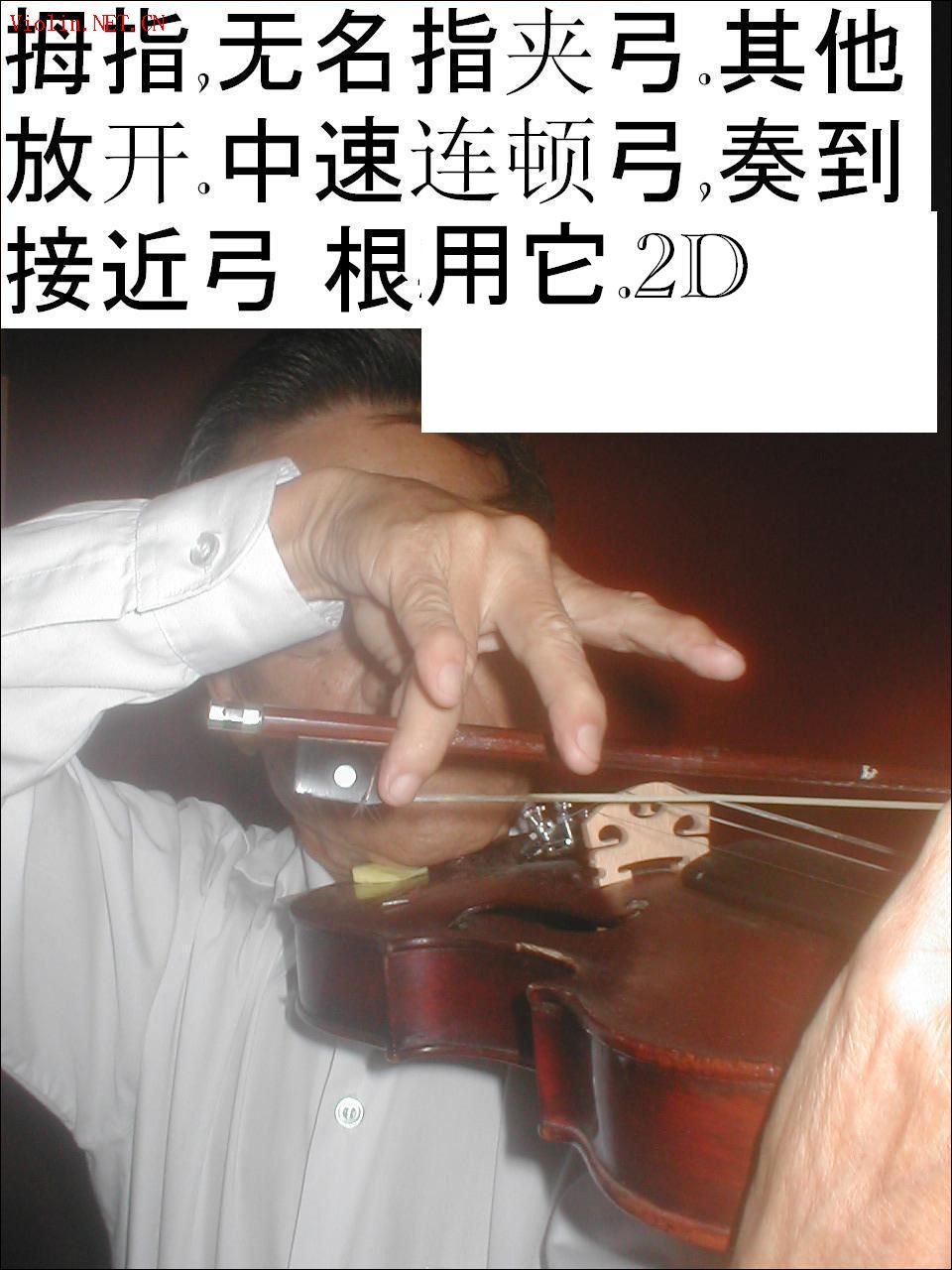 2008-4/20084292259451.jpg