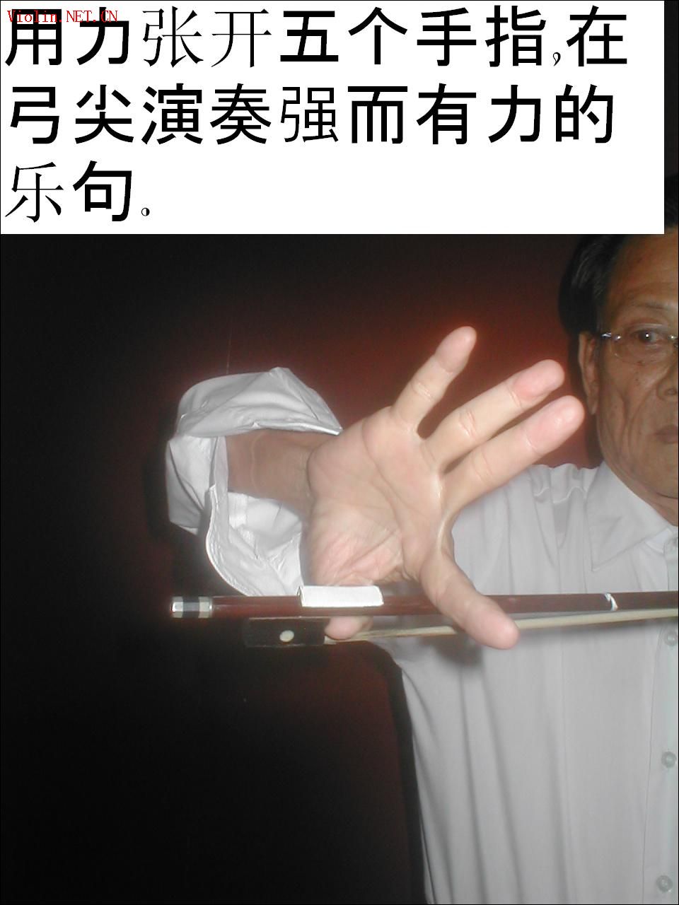 2008-4/2008429241126.jpg